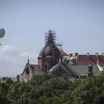 Royal Apartament