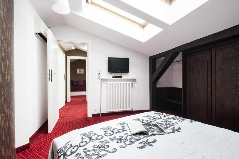 Royal Apartament Krakow